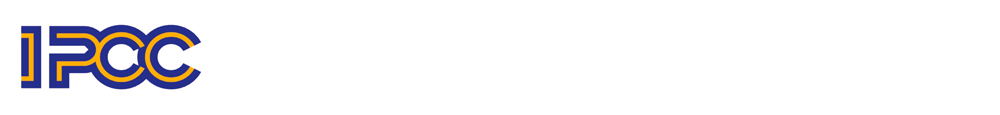 logo ipcc border